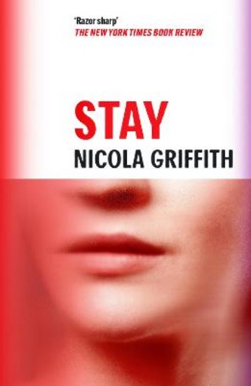 Picture of Stay