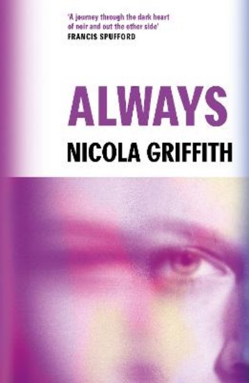 Picture of Always