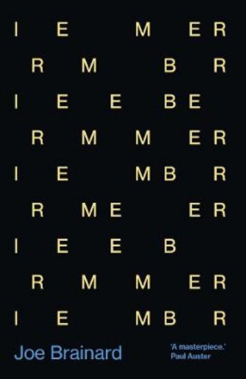 Picture of I Remember