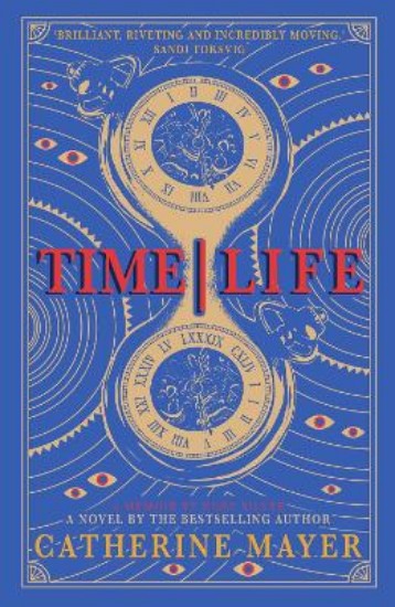 Picture of Time/Life