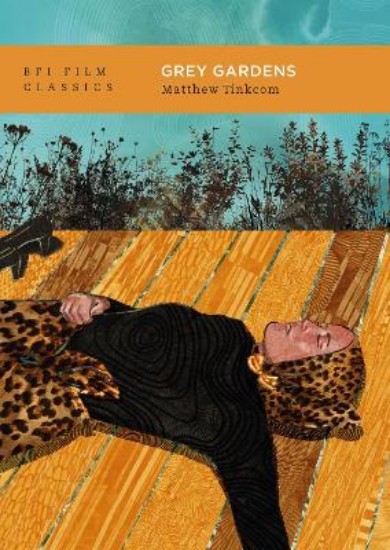 Picture of Grey Gardens