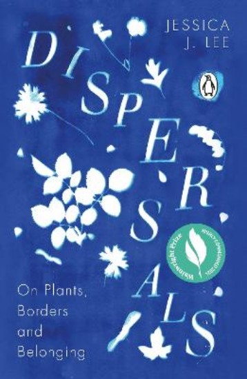 Picture of Dispersals: On Plants, Borders and Belonging