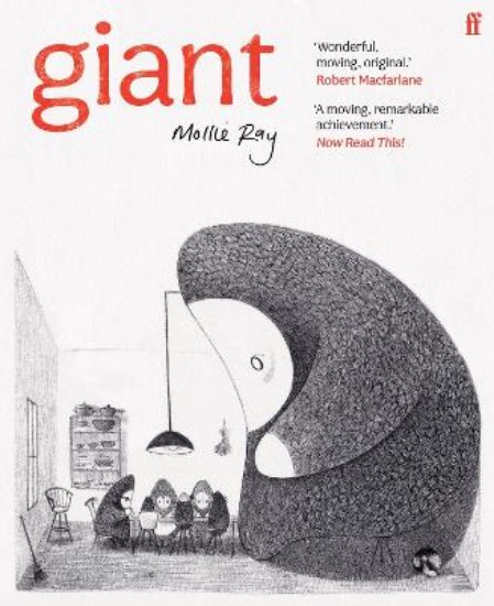 Picture of Giant