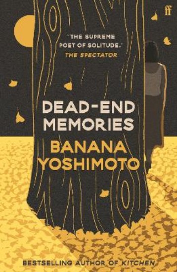 Picture of Dead-End Memories