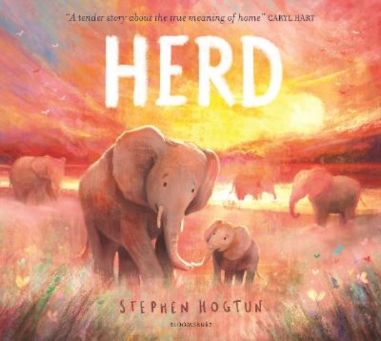 Picture of HERD