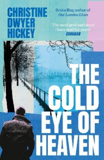 Picture of The Cold Eye of Heaven