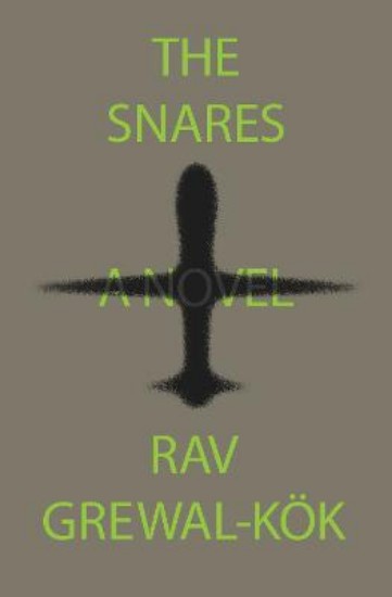 Picture of The Snares