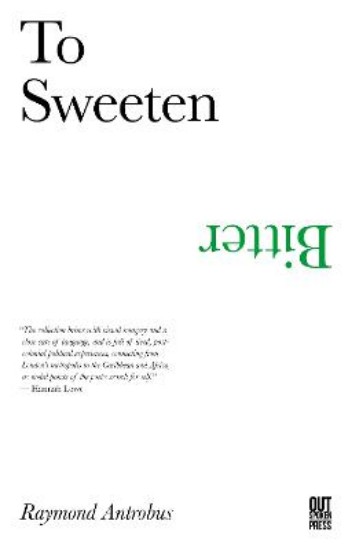 Picture of To Sweeten Bitter
