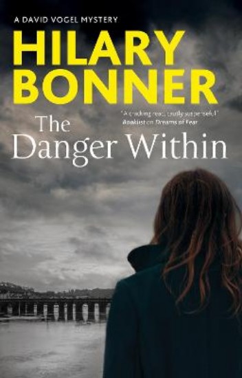Picture of The Danger Within