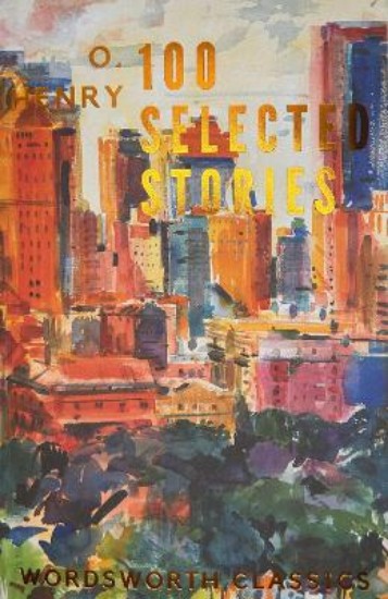 Picture of 100 Selected Stories