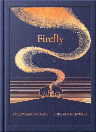Picture of The Night Creatures: Firefly