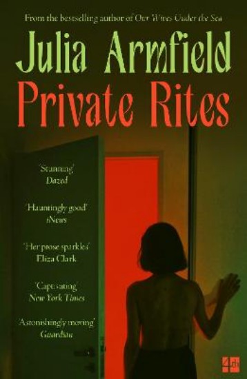 Picture of Private Rites