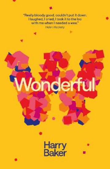 Picture of Wonderful