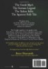 Picture of Early Haunts: The Greek Myth, The German Legend, The Italian Fable, The Japanese Folk Tale