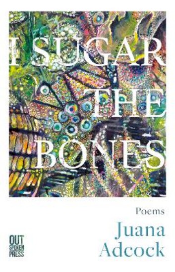 Picture of I Sugar The Bones
