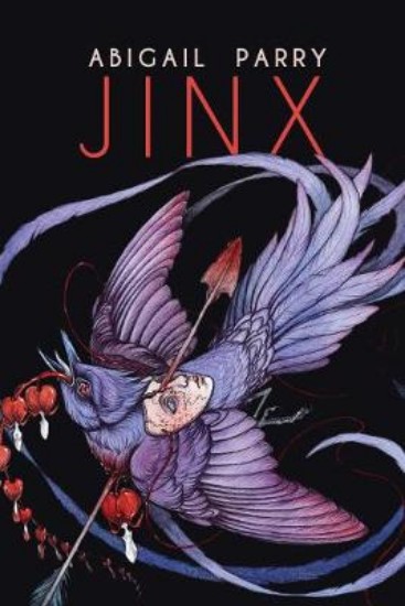 Picture of Jinx