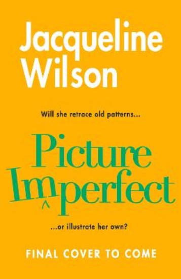 Picture of Picture Imperfect