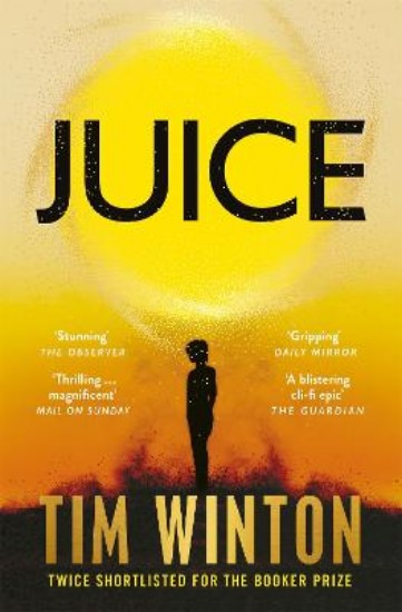 Picture of Juice